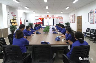 凝聚团队力量，共筑文化桥梁——公司企业文化团队拓展与文化艺术交流活动纪实