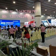 海龙集团北京分公司 以信息与艺术为翼，驱动商业文化交流新篇章