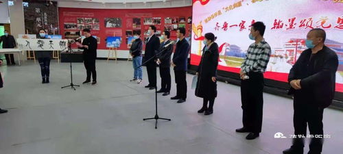 文化润疆筑同心，翰墨丹青庆华诞——疏勒县开展书画笔会写生交流活动